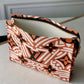 Ozarra Luxury - LOV Bags - 2754