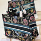 Ozarra - Dir Bags - 1202