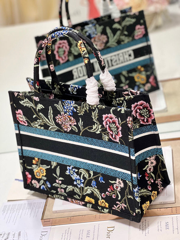 Ozarra - Dir Bags - 1202