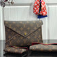Fashion Lu-Vi bags - 2903