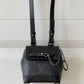 Fashion Lu-Vi bags - 3276