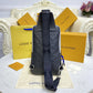 Fashion Lu-Vi bags - 2514