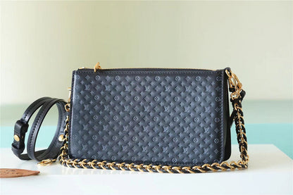 Ozarra - LUV Bags - 310