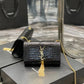 Ozarra - SLY Bags 656