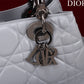 Ozarra - Dir Bags - 1431