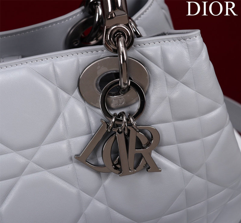 Ozarra - Dir Bags - 1431