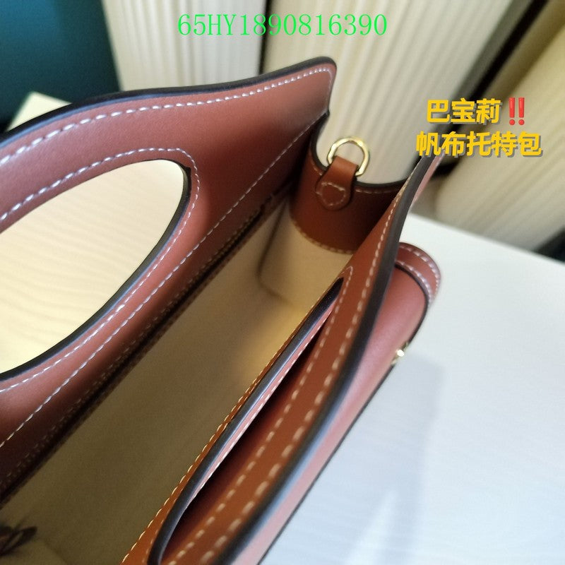 Ozarra Fashion -BBR Bags - 027