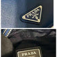 Oz - Fei Bags - 343