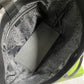 Ozarra - GCI Bags - 4732