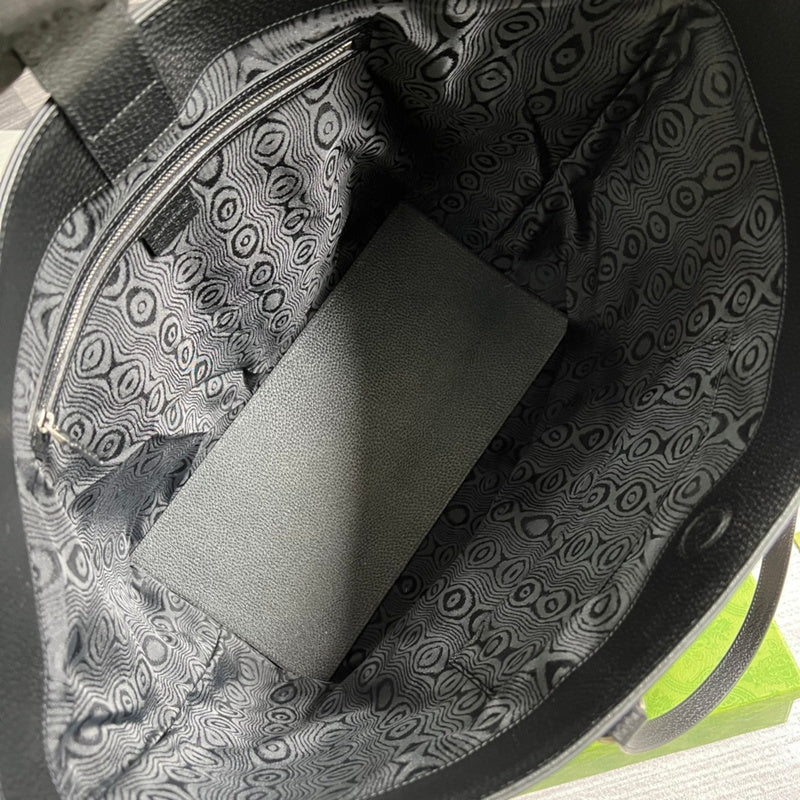 Ozarra - GCI Bags - 4732