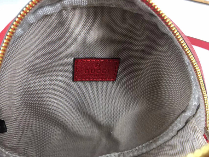 Ozarra - GUKI Bags - 682