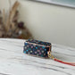 Fashion Lu-Vi bags - 4860