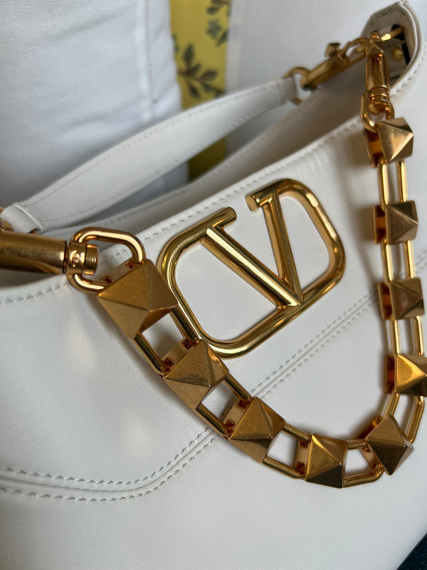OZ - VEL Bags - 1536