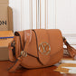 Ozarra Fashion Lu-Vi bags - 17111
