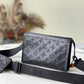 Fashion Lu-Vi bags - 5450