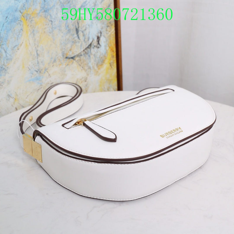 Ozarra Fashion -BBR Bags - 440