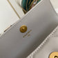 Ozarra - CHL Bags - 603