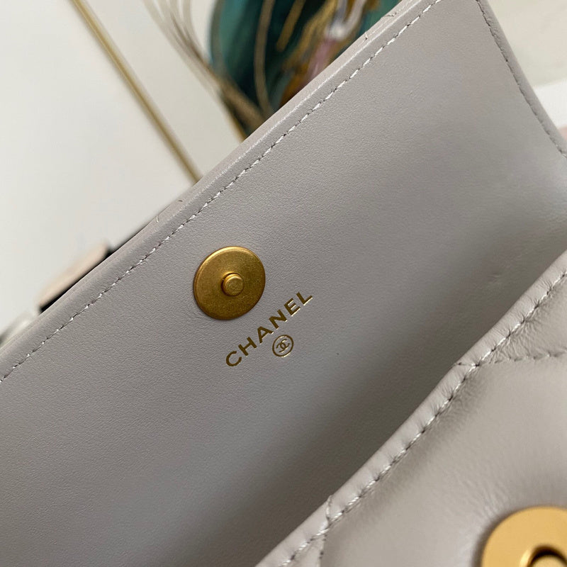 Ozarra - CHL Bags - 603
