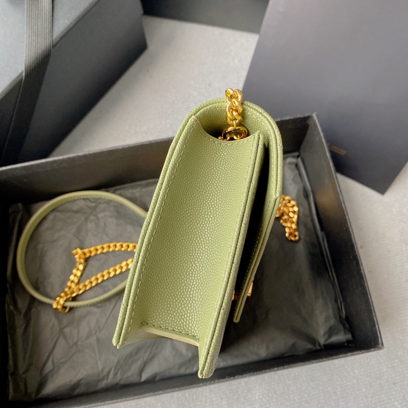 OZ - SLY Bags - 269