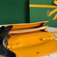 OZ - GYO Bags - 190