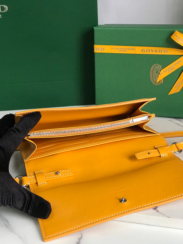 OZ - GYO Bags - 190