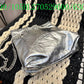 Ozarra Fashion - BGA Bags - 1762