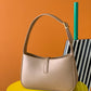 OZ - SLY Bags - 1442