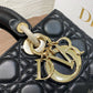 OZ - Dir Bags - 880
