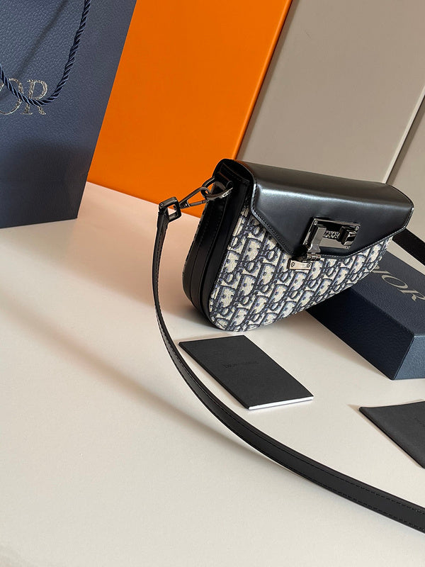 Ozarra - DOR Bags - 1033