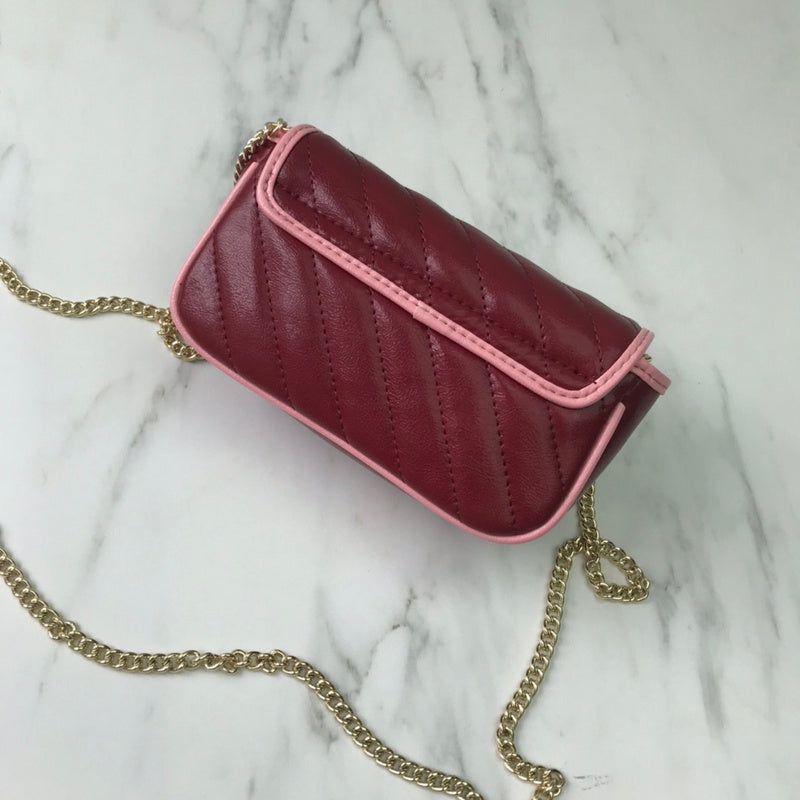 Ozarra - GCI Bags - 2092