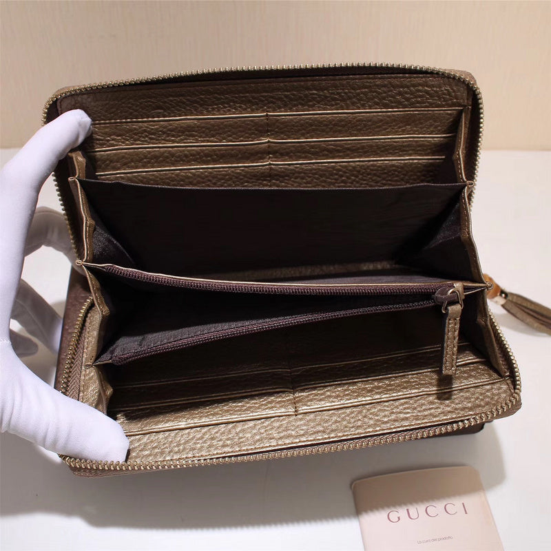 BAB - GCI Bags - 652