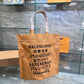 Ozarra Fashion - BGA Bags - 1977