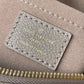 Fashion Lu-Vi bags - 5459
