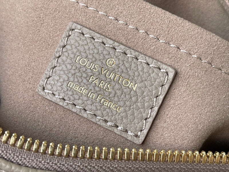 Fashion Lu-Vi bags - 5459