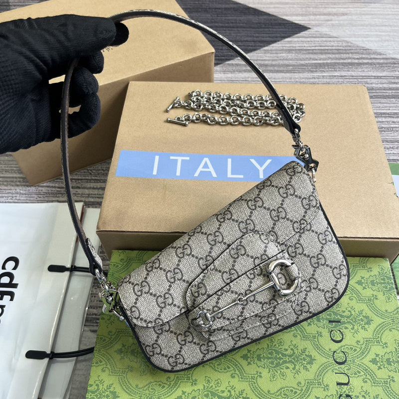 Ozarra - GG Bags - 087