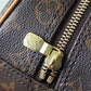 Ozarra - LUV Bags - 196