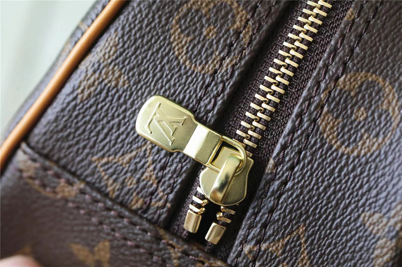 Ozarra - LUV Bags - 196