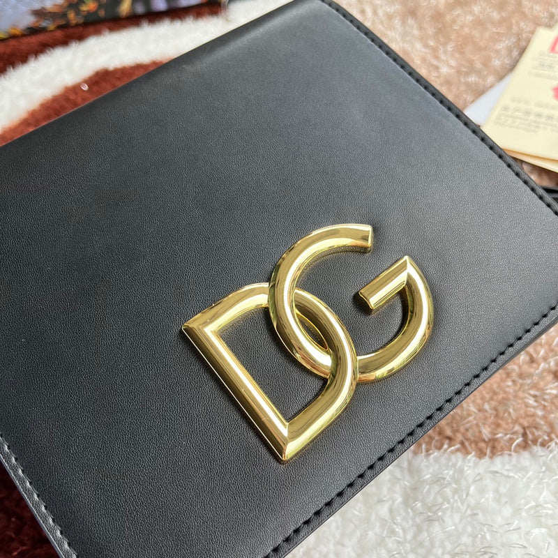 Ozarra - DG Bags - 133