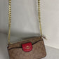 Ozarra - CAH Bags - 032