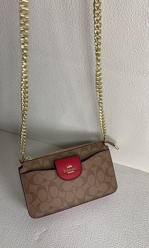 Ozarra - CAH Bags - 032