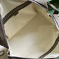 Ozarra - GCI Bags - 429