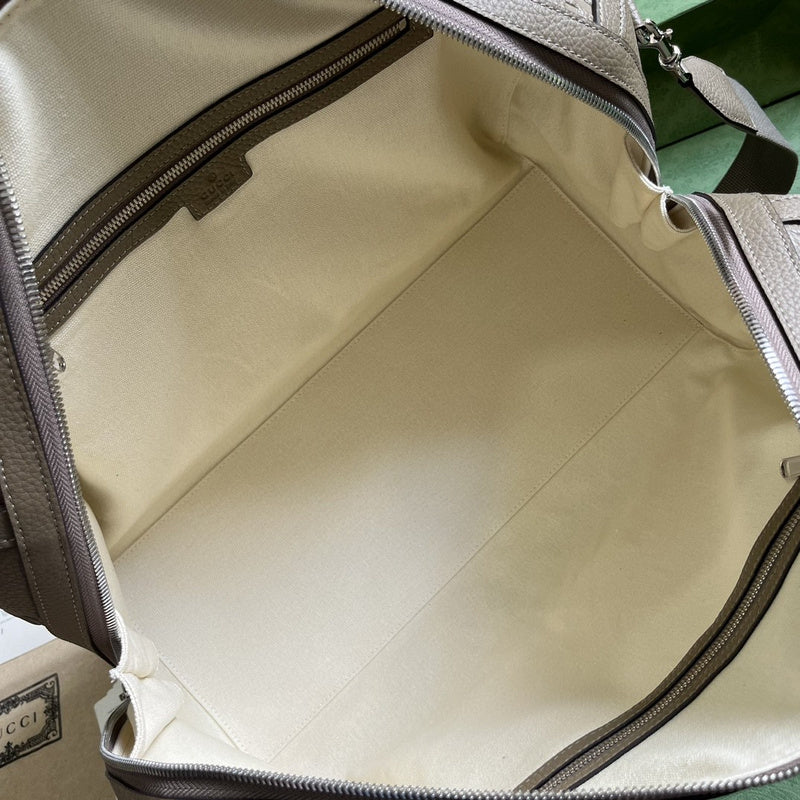 Ozarra - GCI Bags - 429
