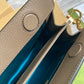 Ozarra - GCI Bags - 4771