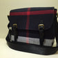 Ozarra Fashion -BBR Bags - 1101