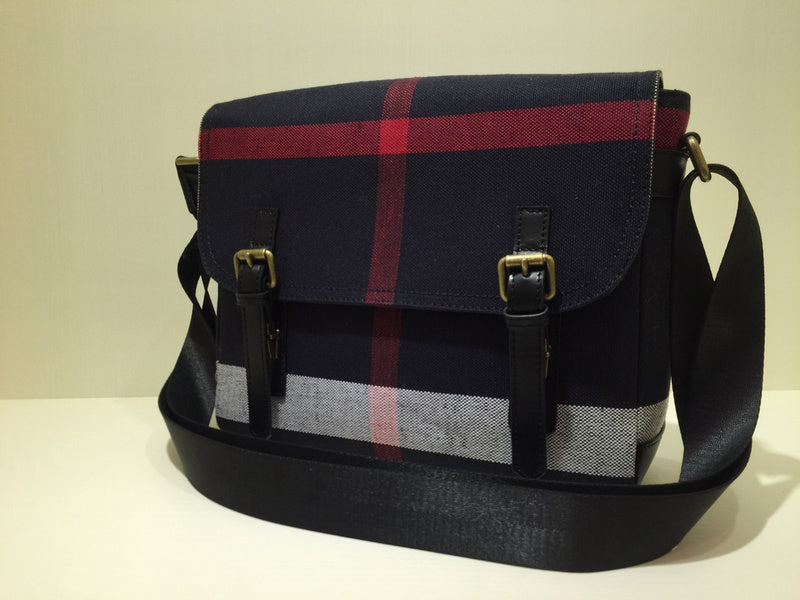 Ozarra Fashion -BBR Bags - 1101