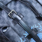 Ozarra Fashion Lu-Vi bags - 9696