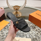 Ozarra Luxury - LOV Women Shoes - 074
