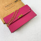 Ozarra - HMS Bags - 234