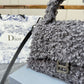 Ozarra Fashion - BGA Bags - 2008