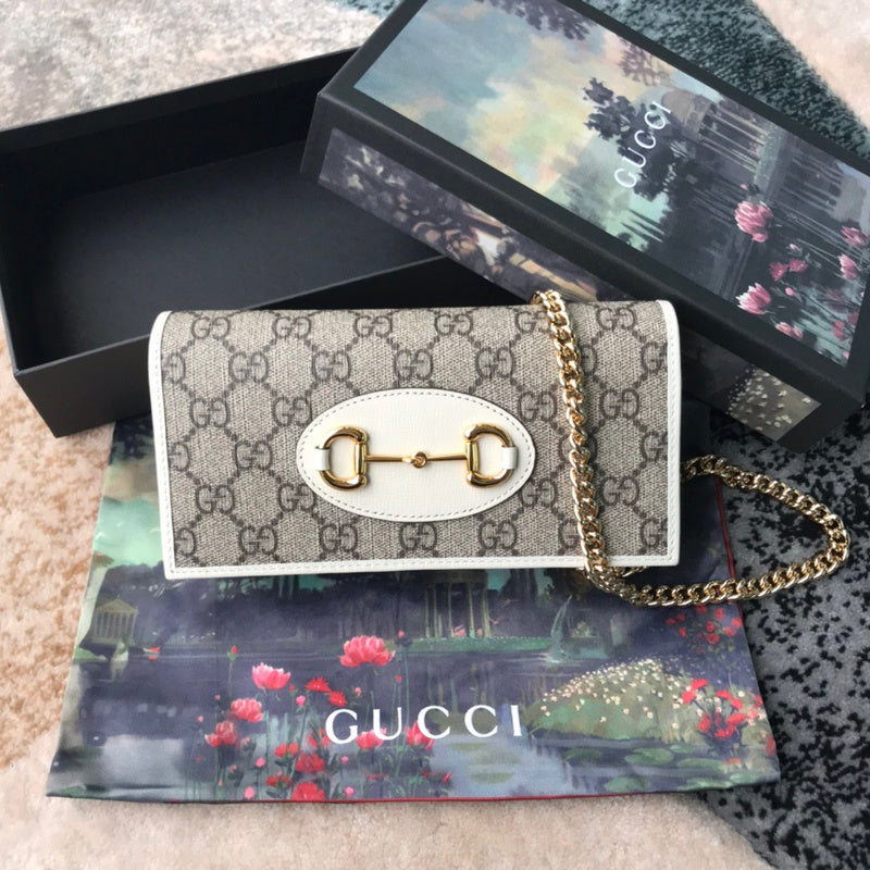 Ozarra - Guki Wallet - 667